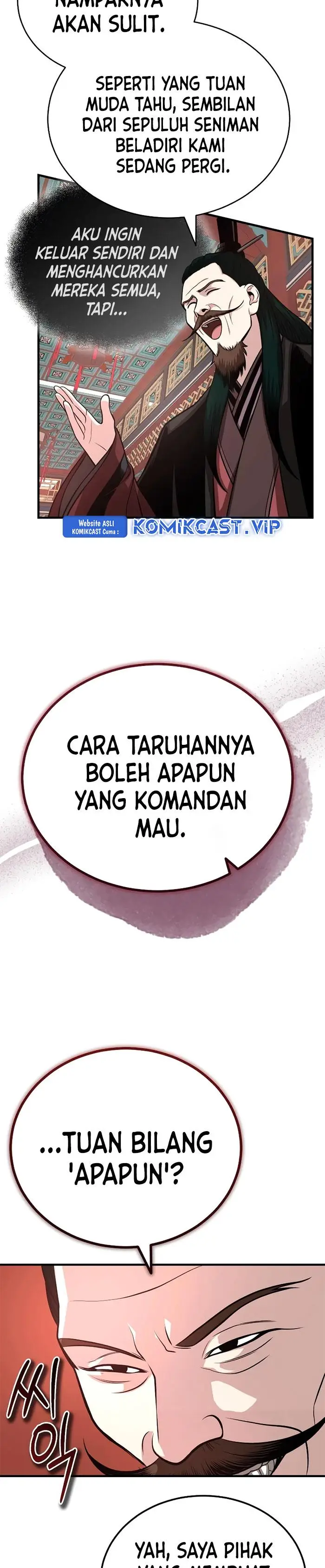 image-komik-records-of-the-demonic-paths-return-chapter-14-13/50