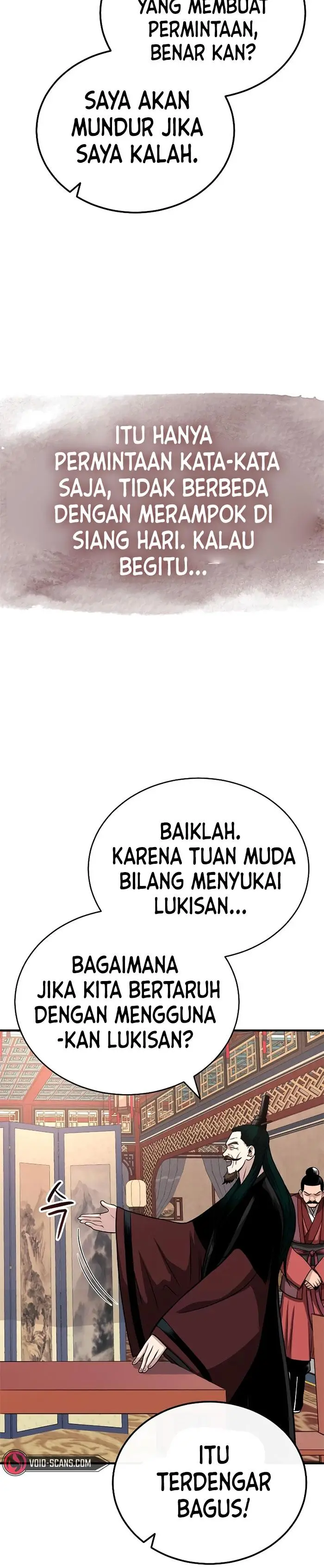 image-komik-records-of-the-demonic-paths-return-chapter-14-14/50