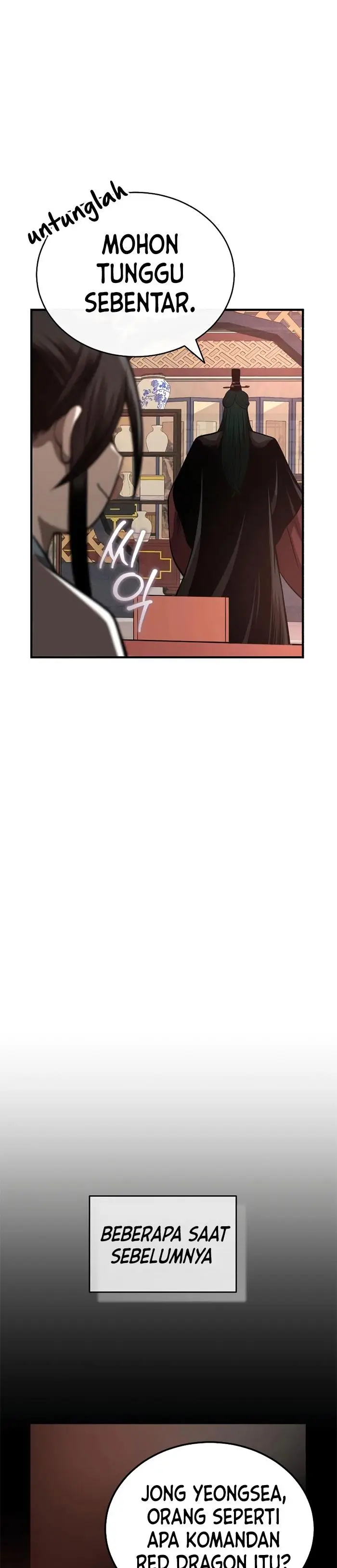 image-komik-records-of-the-demonic-paths-return-chapter-14-15/50