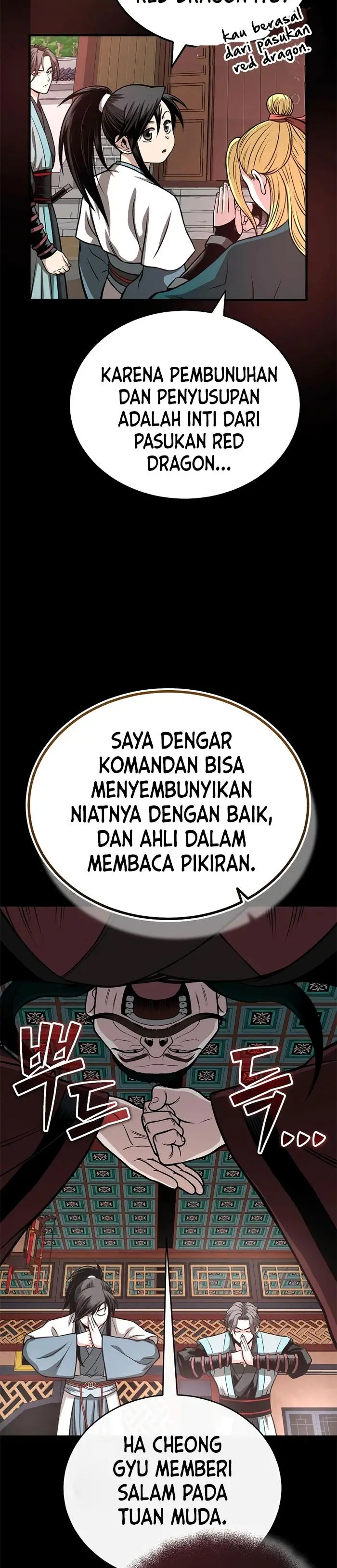 image-komik-records-of-the-demonic-paths-return-chapter-14-16/50