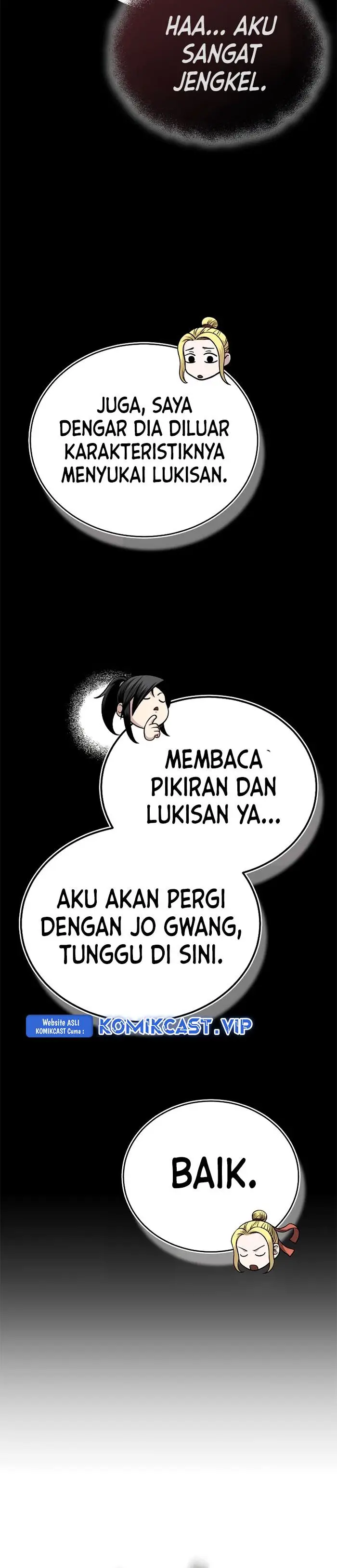 image-komik-records-of-the-demonic-paths-return-chapter-14-17/50