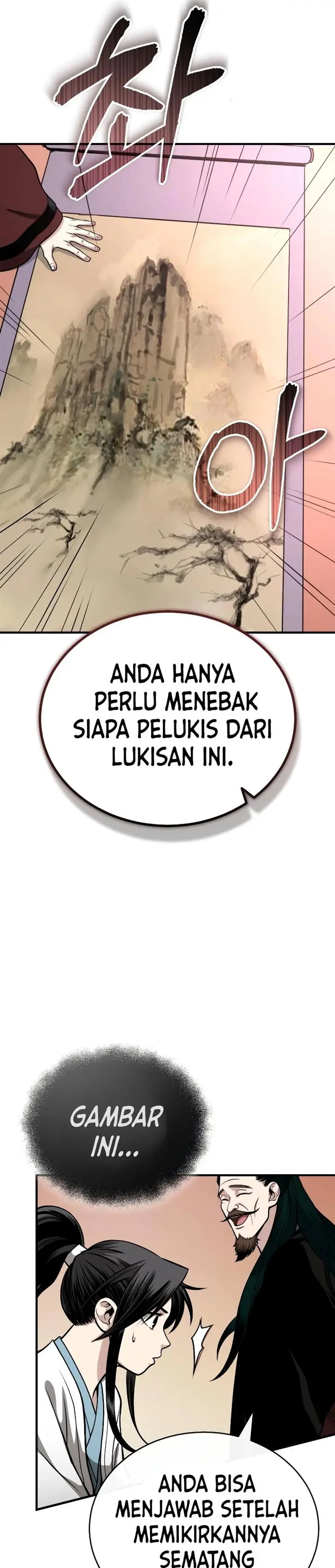 image-komik-records-of-the-demonic-paths-return-chapter-14-18/50