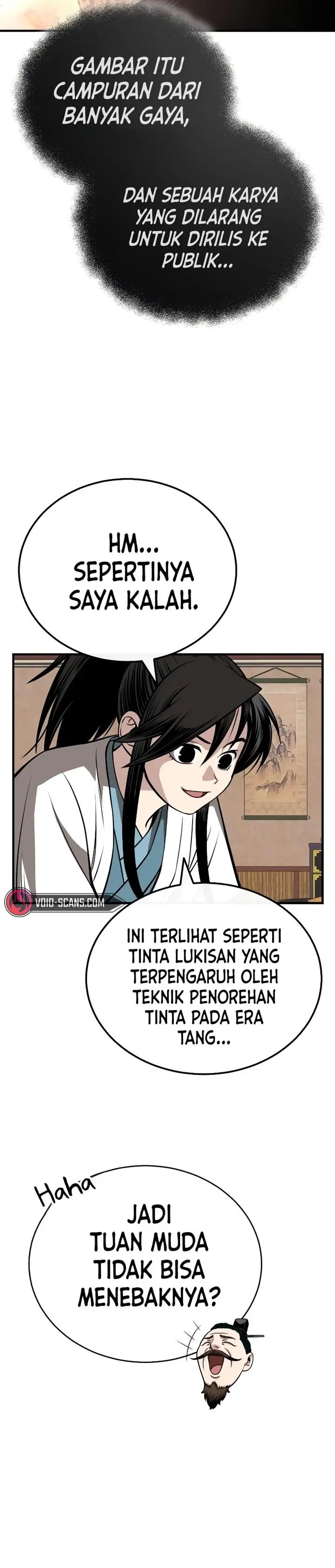 image-komik-records-of-the-demonic-paths-return-chapter-14-20/50