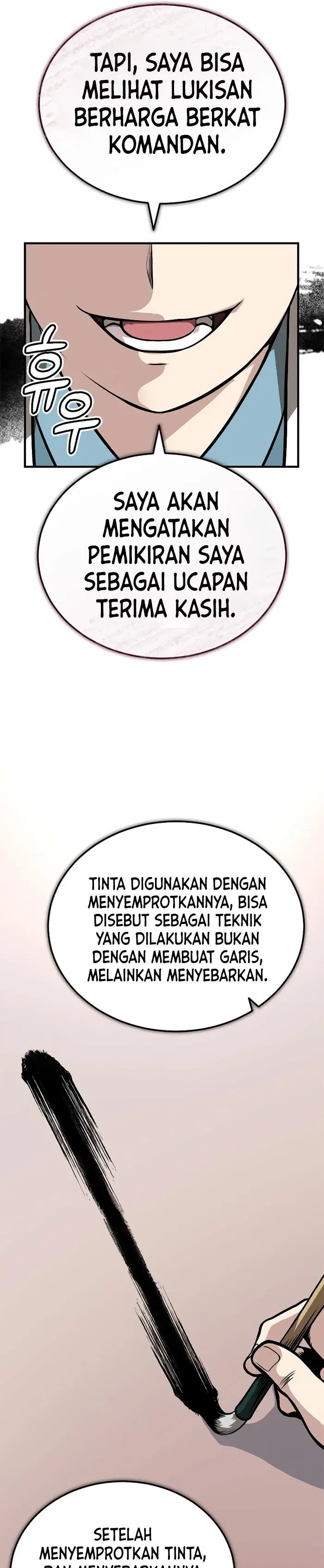 image-komik-records-of-the-demonic-paths-return-chapter-14-21/50