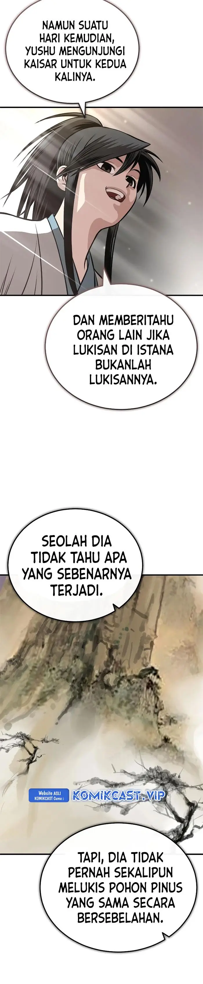 image-komik-records-of-the-demonic-paths-return-chapter-14-23/50