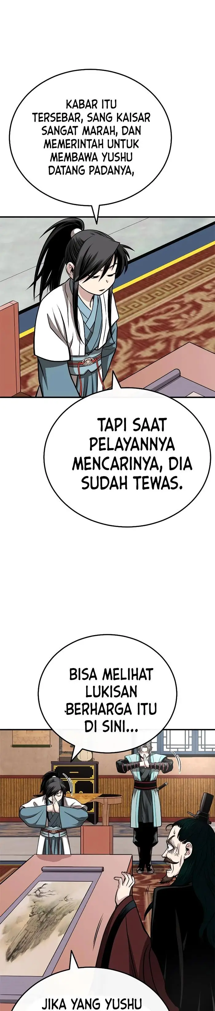 image-komik-records-of-the-demonic-paths-return-chapter-14-24/50