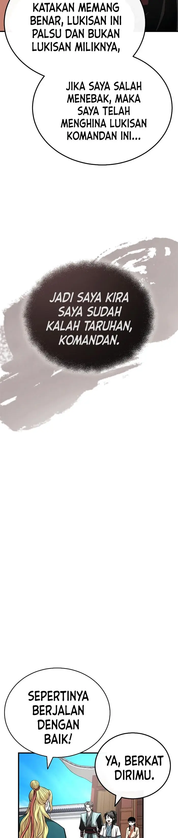 image-komik-records-of-the-demonic-paths-return-chapter-14-25/50