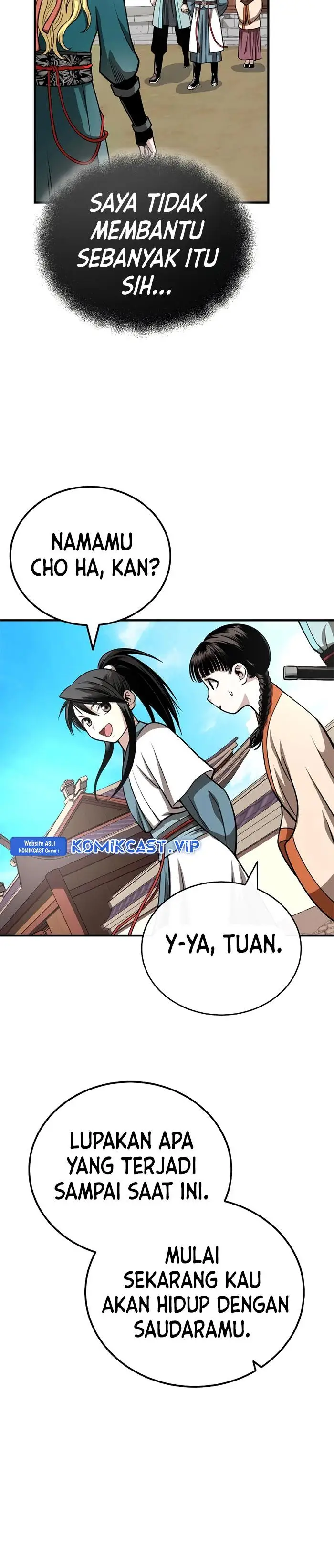 image-komik-records-of-the-demonic-paths-return-chapter-14-26/50