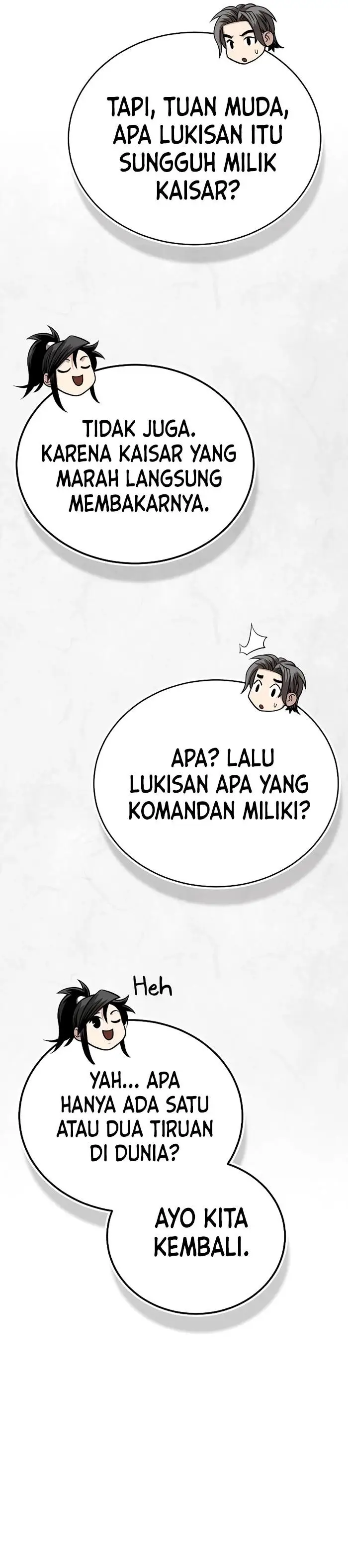 image-komik-records-of-the-demonic-paths-return-chapter-14-27/50