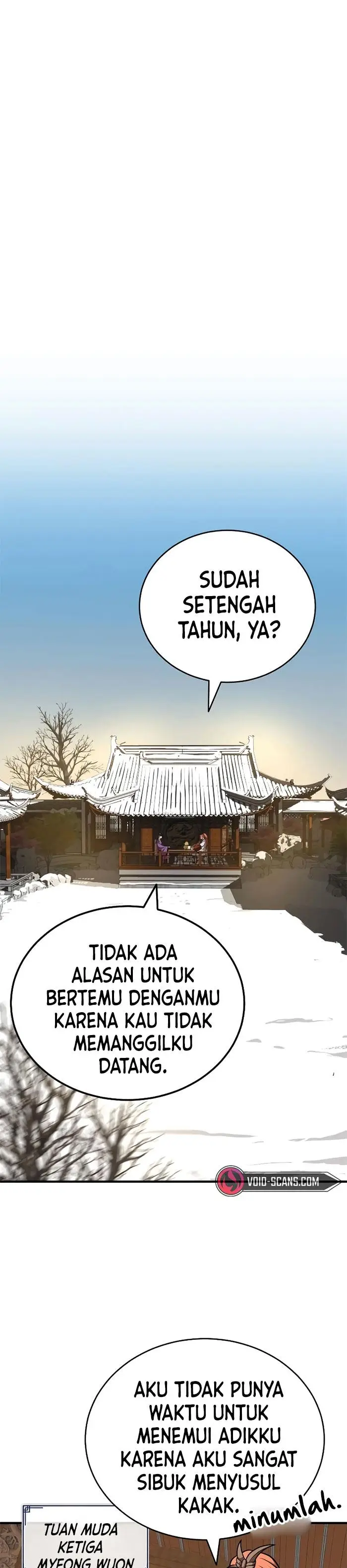 image-komik-records-of-the-demonic-paths-return-chapter-14-28/50