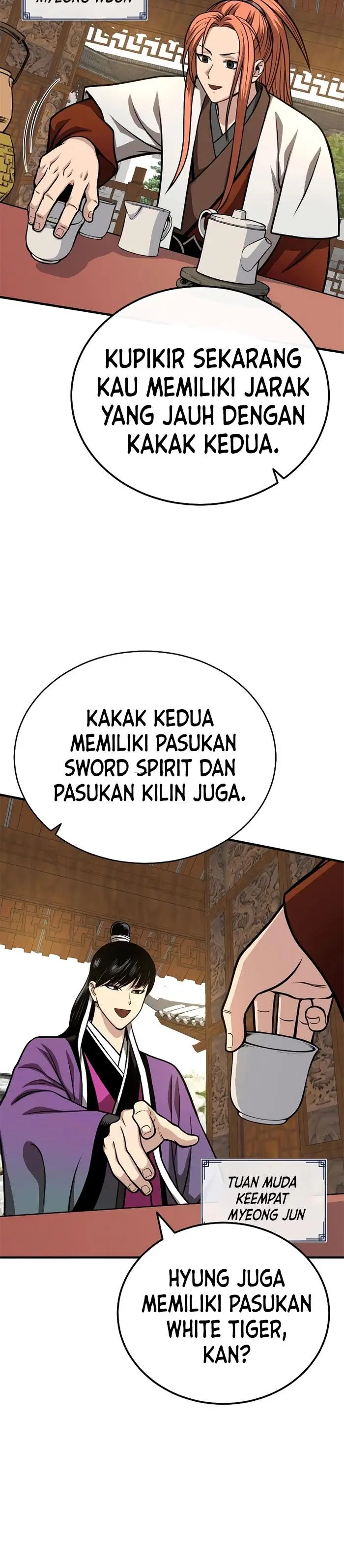 image-komik-records-of-the-demonic-paths-return-chapter-14-29/50
