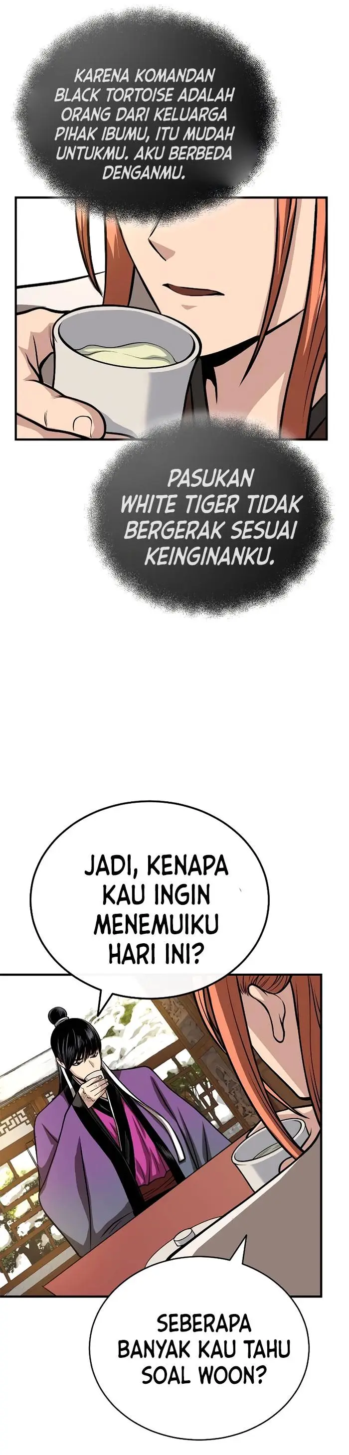 image-komik-records-of-the-demonic-paths-return-chapter-14-30/50