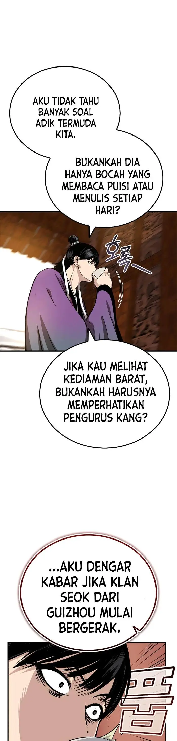 image-komik-records-of-the-demonic-paths-return-chapter-14-31/50