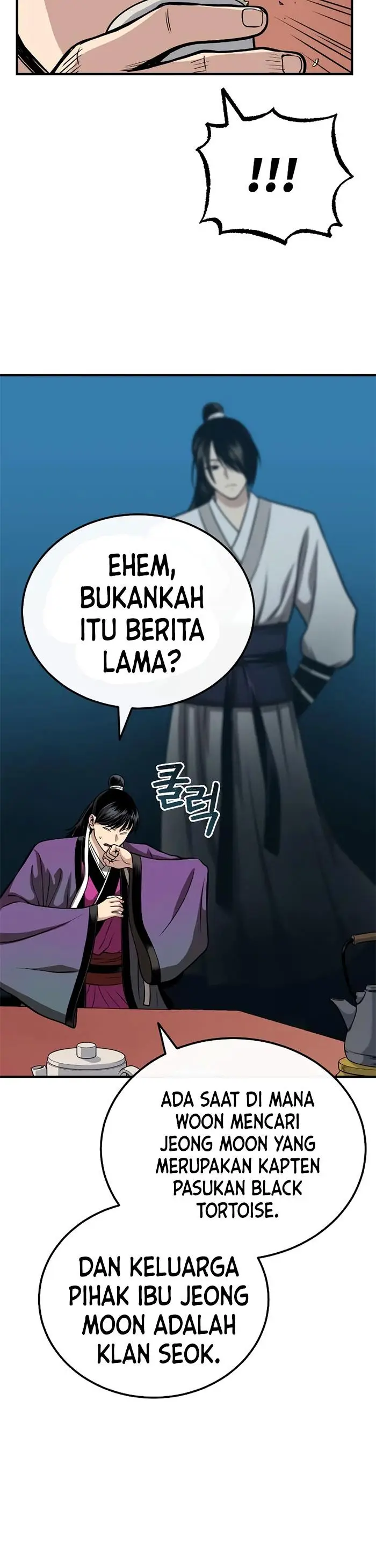 image-komik-records-of-the-demonic-paths-return-chapter-14-32/50