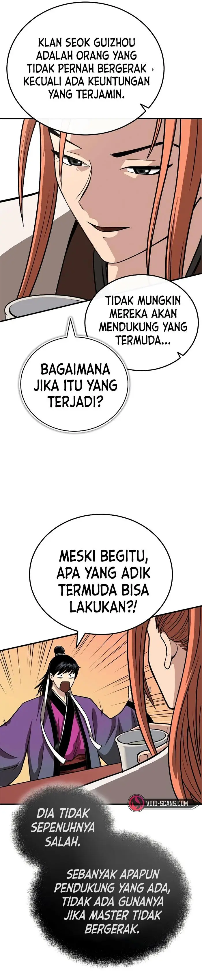 image-komik-records-of-the-demonic-paths-return-chapter-14-33/50