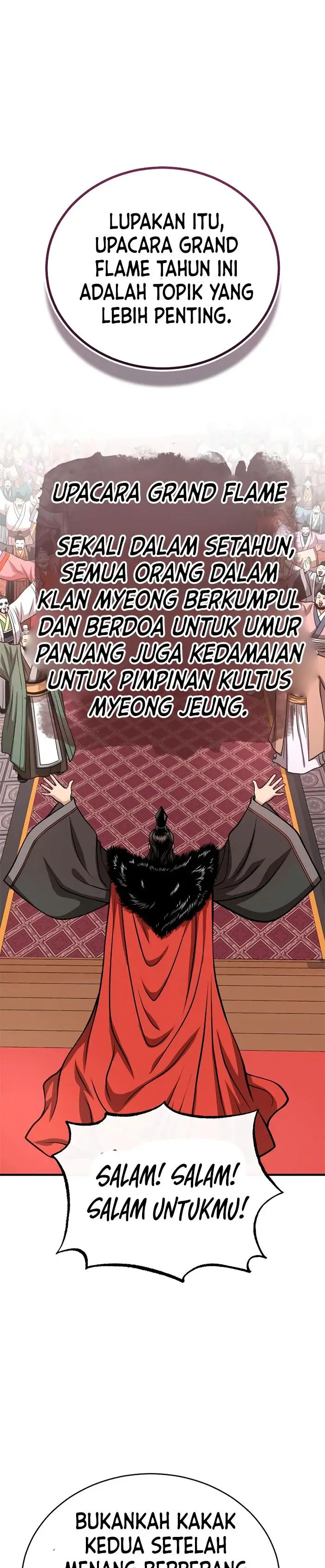 image-komik-records-of-the-demonic-paths-return-chapter-14-34/50