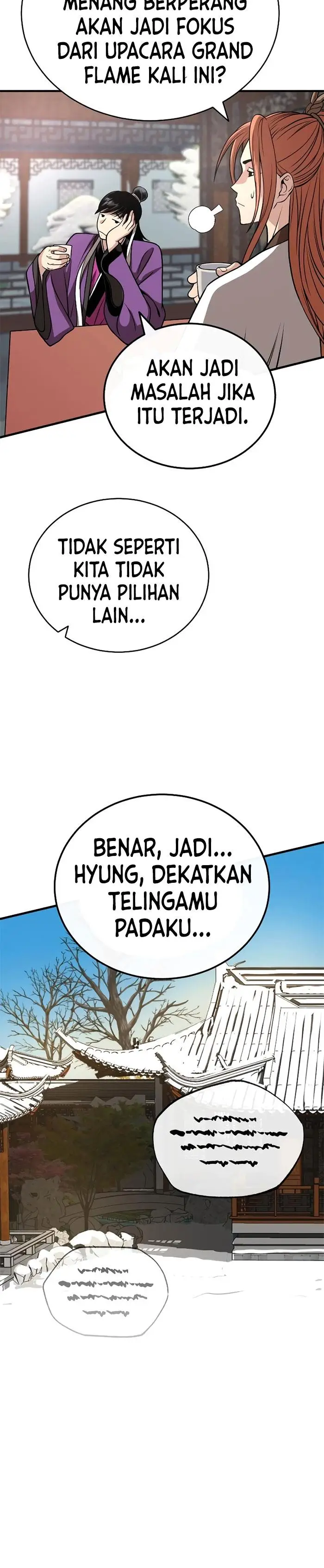 image-komik-records-of-the-demonic-paths-return-chapter-14-35/50