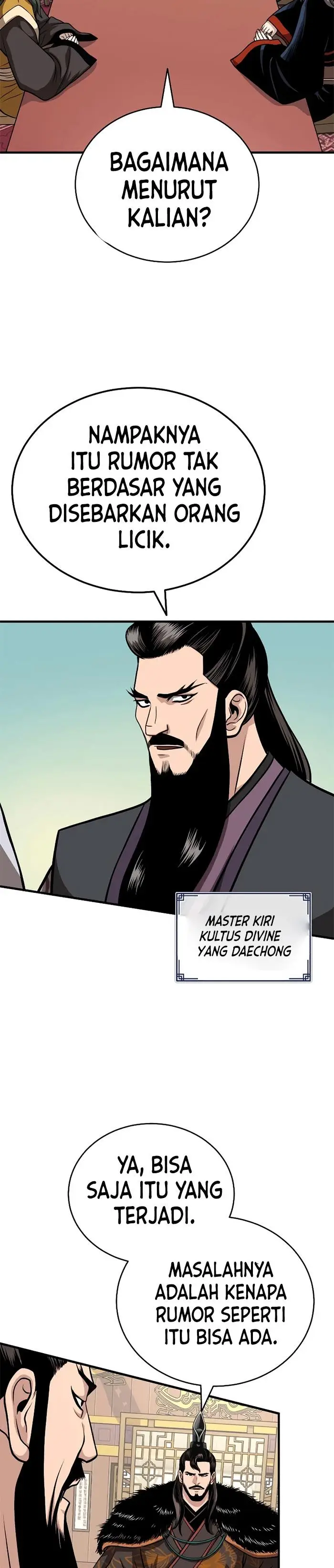 image-komik-records-of-the-demonic-paths-return-chapter-14-37/50