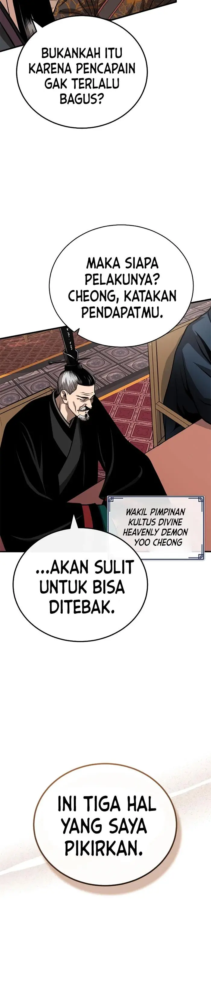 image-komik-records-of-the-demonic-paths-return-chapter-14-38/50