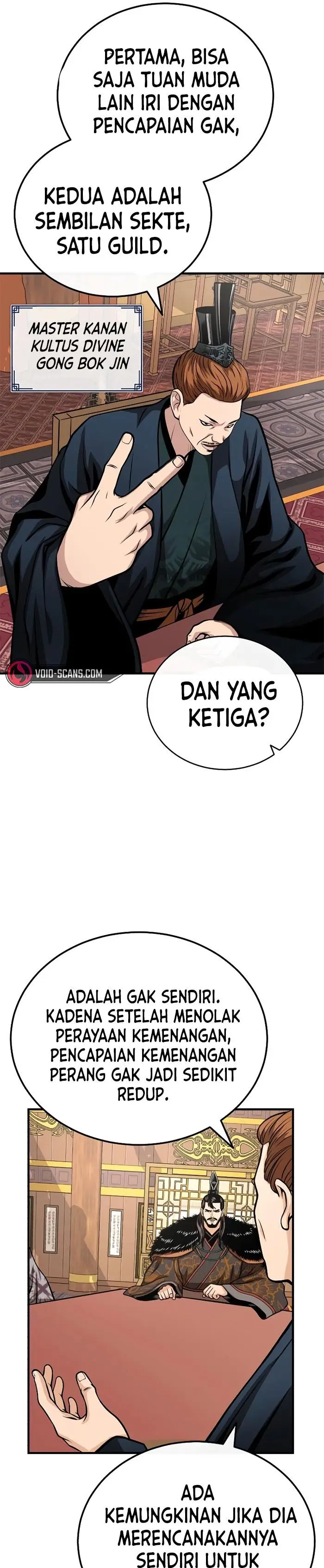 image-komik-records-of-the-demonic-paths-return-chapter-14-39/50