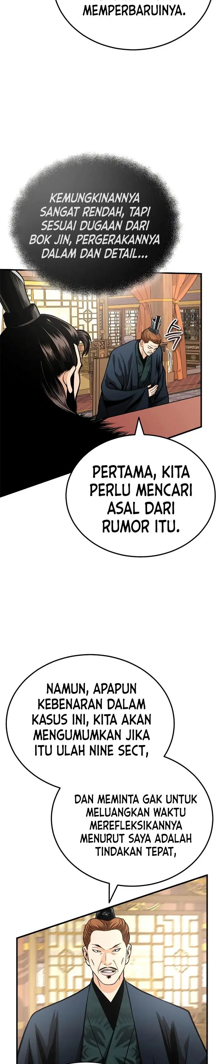 image-komik-records-of-the-demonic-paths-return-chapter-14-40/50
