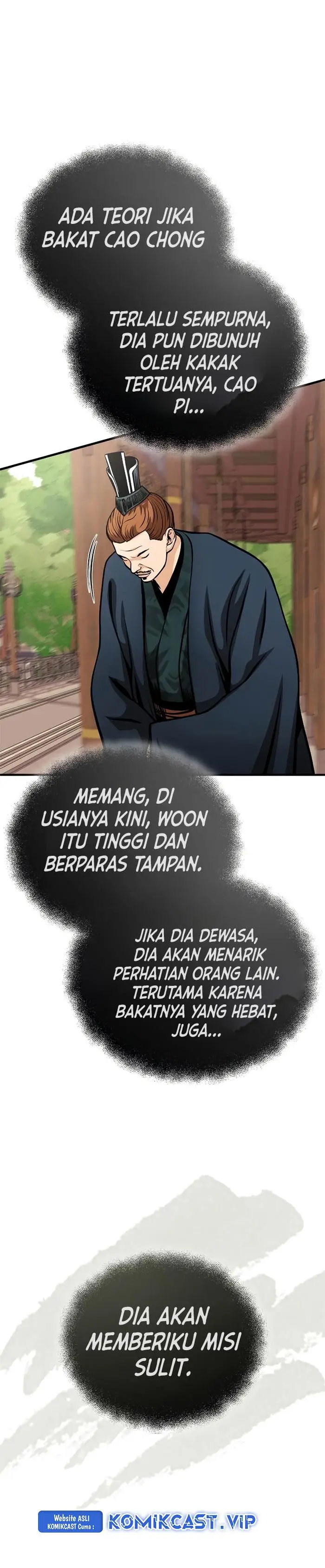 image-komik-records-of-the-demonic-paths-return-chapter-14-43/50