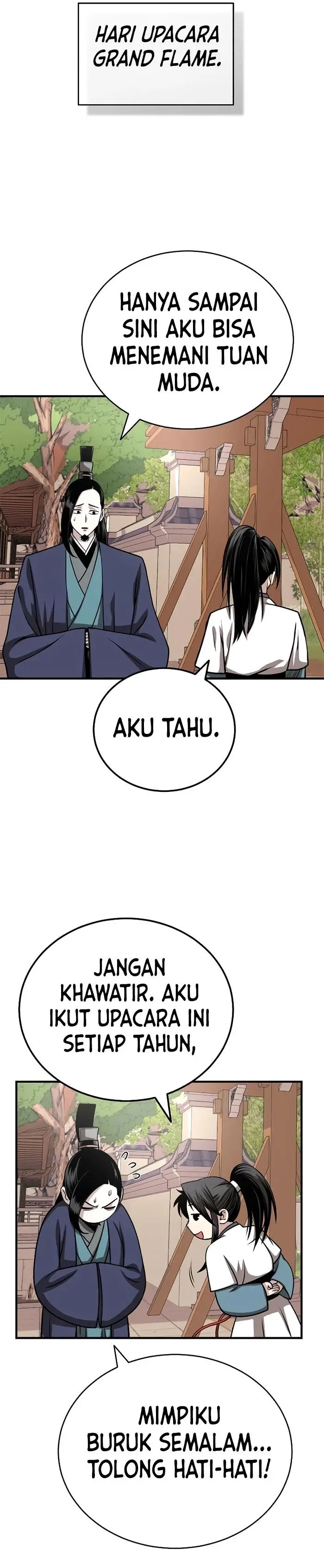 image-komik-records-of-the-demonic-paths-return-chapter-14-45/50