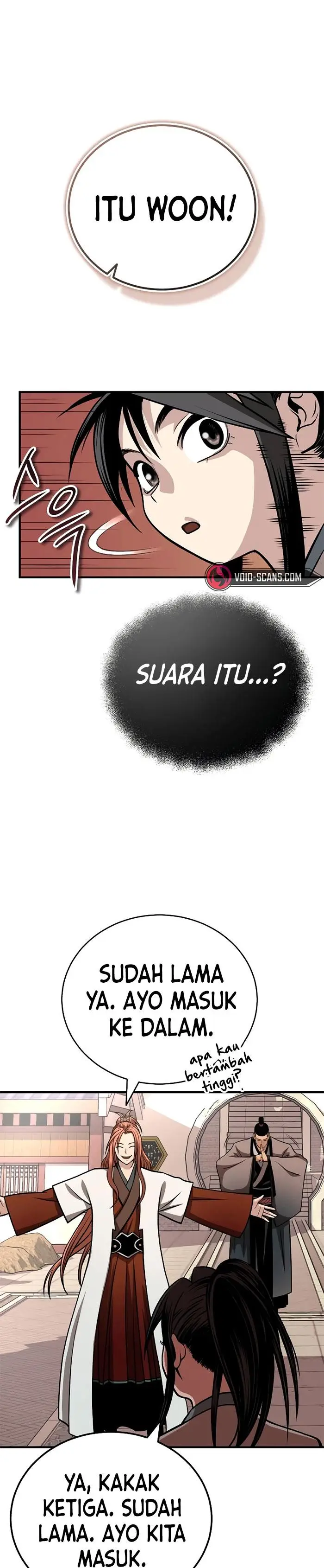 image-komik-records-of-the-demonic-paths-return-chapter-14-46/50
