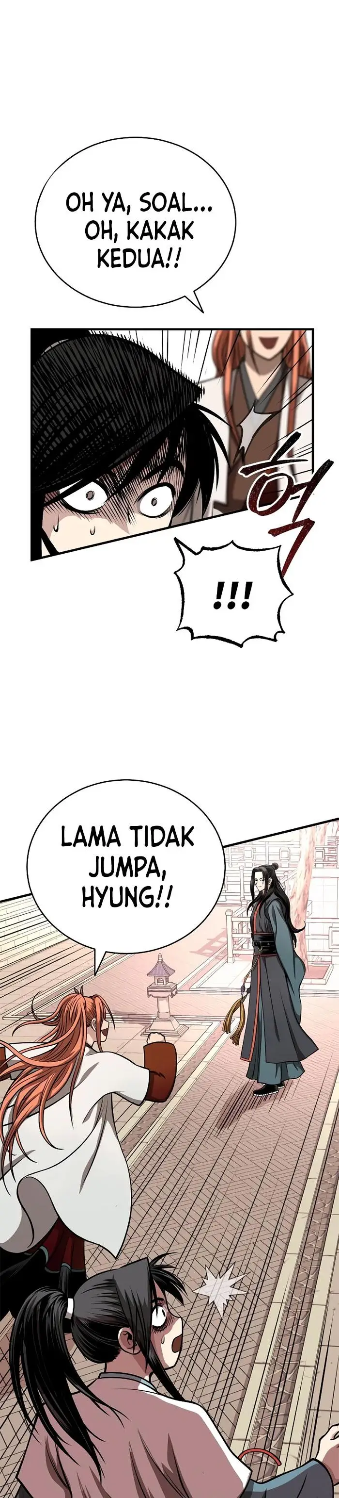 image-komik-records-of-the-demonic-paths-return-chapter-14-48/50
