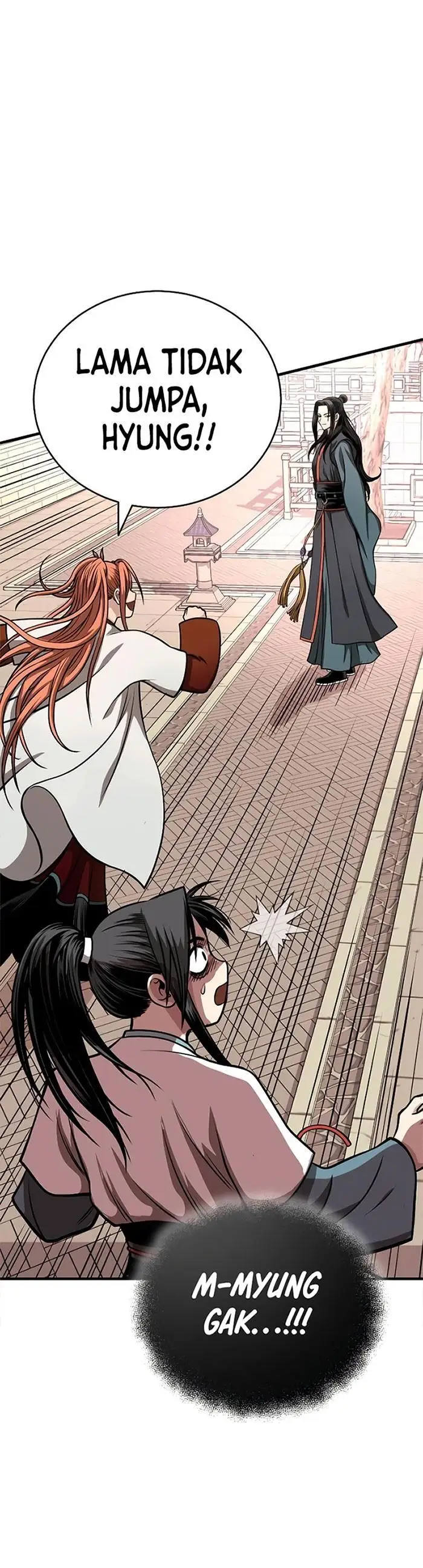 image-komik-records-of-the-demonic-paths-return-chapter-15-0/46
