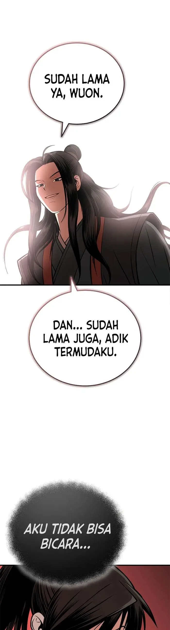 image-komik-records-of-the-demonic-paths-return-chapter-15-1/46
