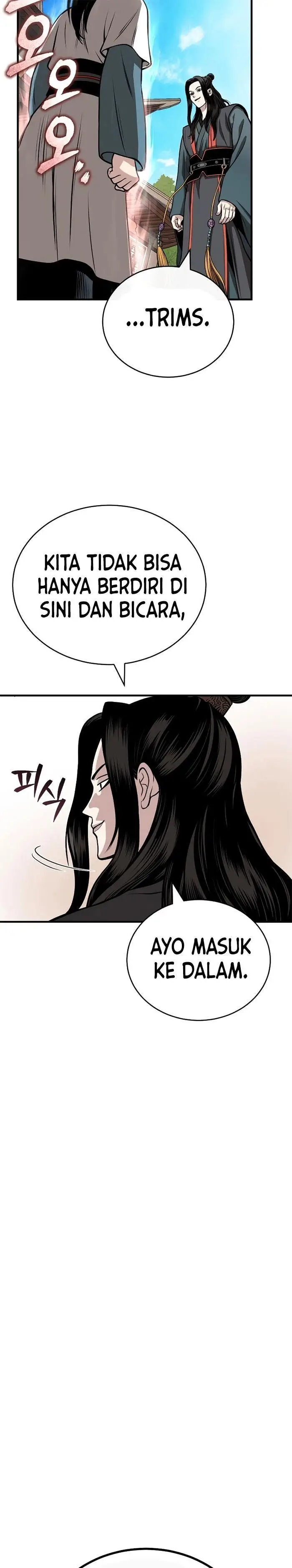 image-komik-records-of-the-demonic-paths-return-chapter-15-3/46