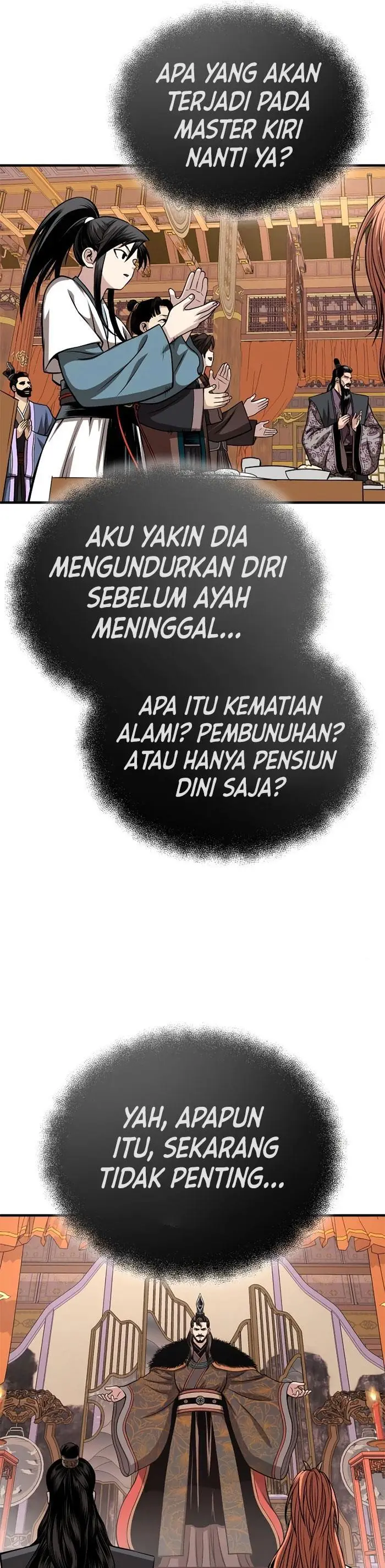 image-komik-records-of-the-demonic-paths-return-chapter-15-5/46