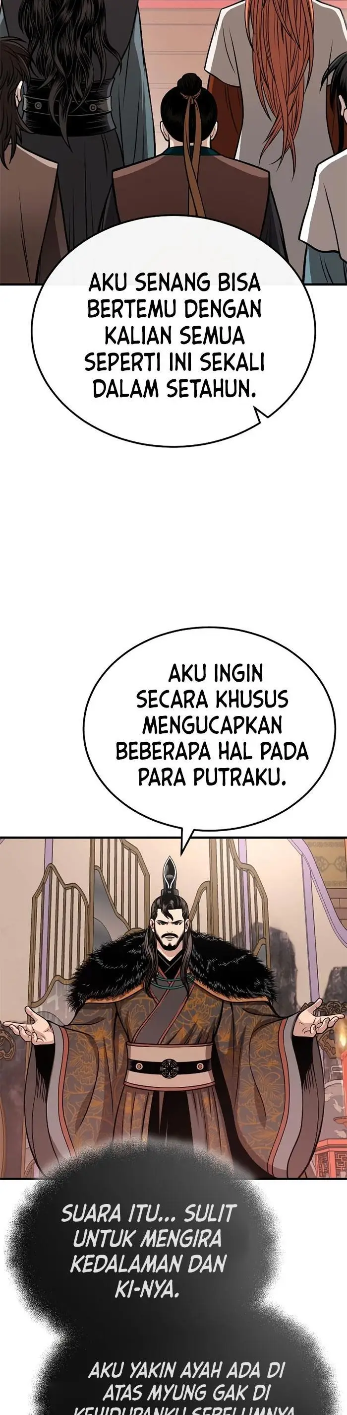image-komik-records-of-the-demonic-paths-return-chapter-15-6/46