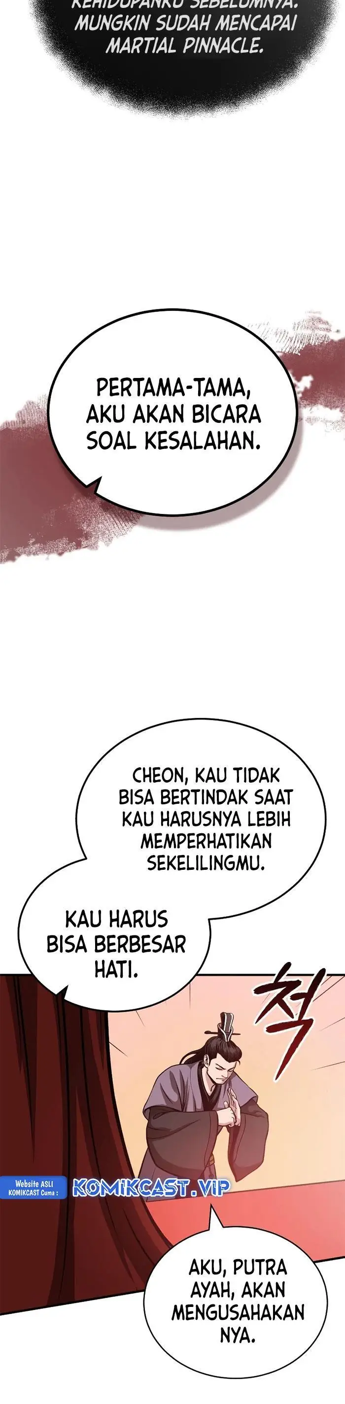 image-komik-records-of-the-demonic-paths-return-chapter-15-7/46