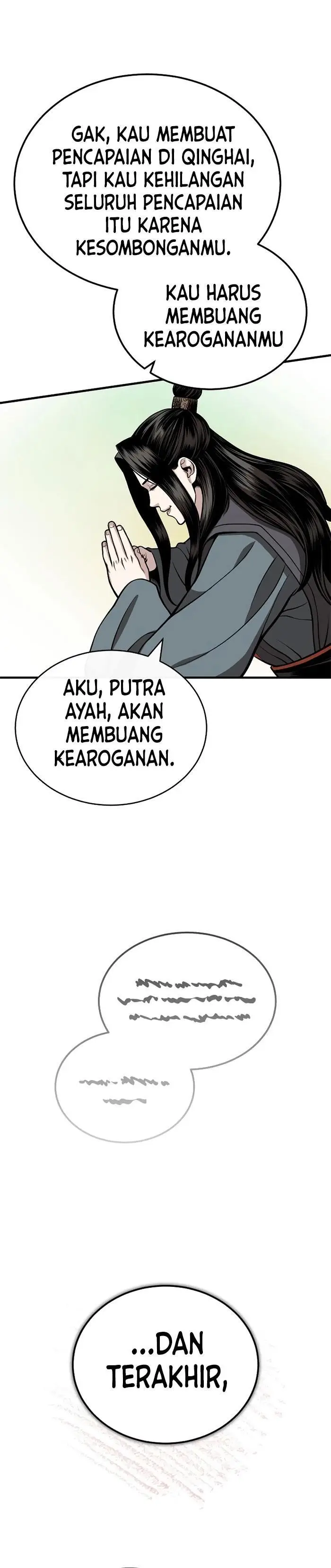 image-komik-records-of-the-demonic-paths-return-chapter-15-8/46