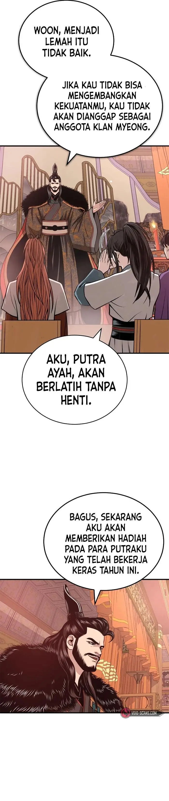image-komik-records-of-the-demonic-paths-return-chapter-15-9/46