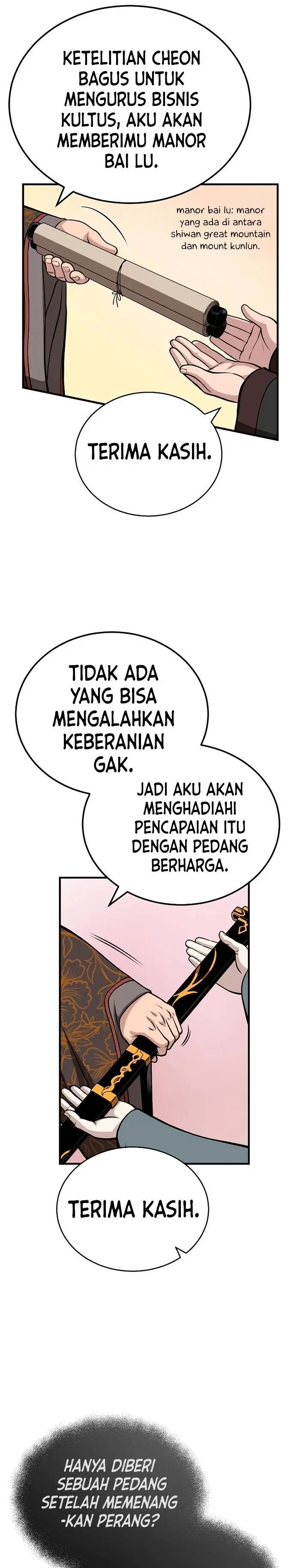 image-komik-records-of-the-demonic-paths-return-chapter-15-10/46