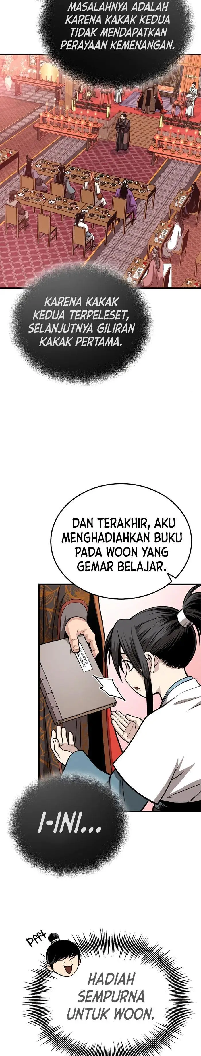 image-komik-records-of-the-demonic-paths-return-chapter-15-11/46