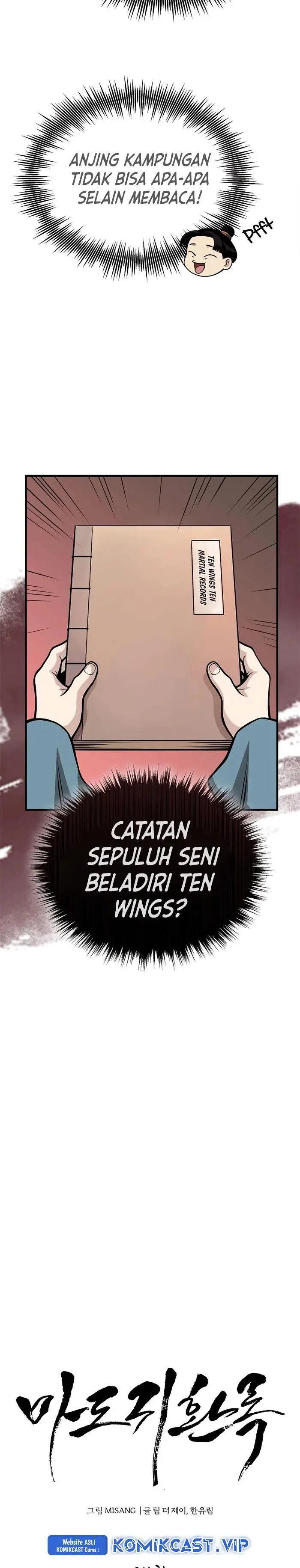 image-komik-records-of-the-demonic-paths-return-chapter-15-12/46