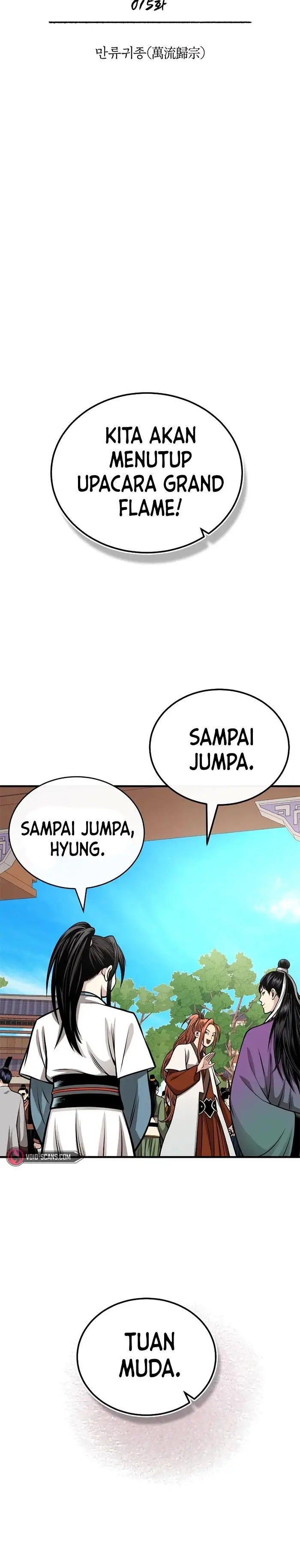image-komik-records-of-the-demonic-paths-return-chapter-15-13/46