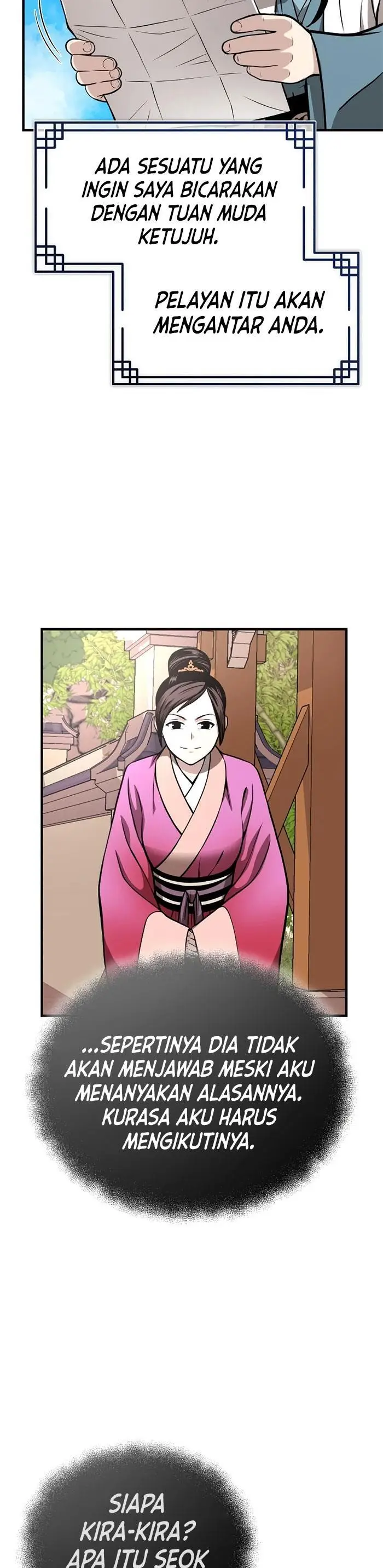 image-komik-records-of-the-demonic-paths-return-chapter-15-15/46