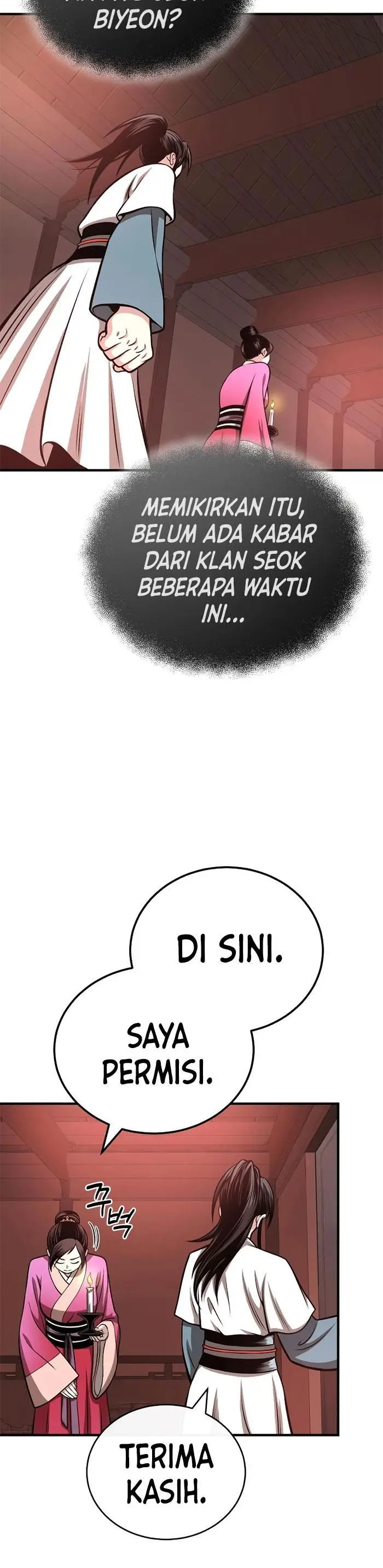 image-komik-records-of-the-demonic-paths-return-chapter-15-16/46