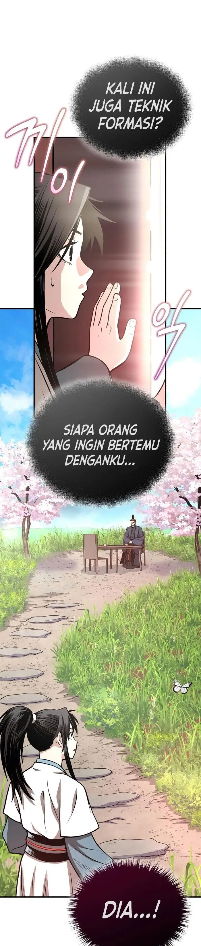 image-komik-records-of-the-demonic-paths-return-chapter-15-17/46