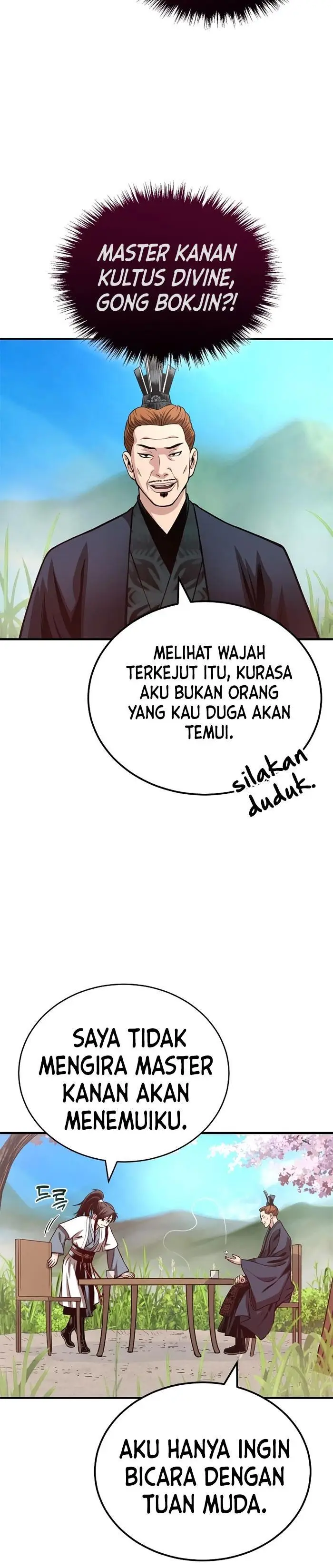 image-komik-records-of-the-demonic-paths-return-chapter-15-18/46