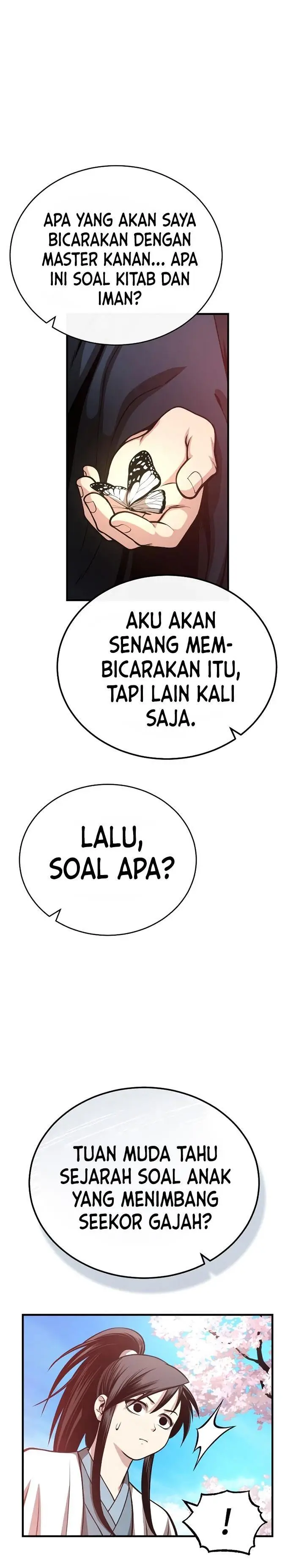 image-komik-records-of-the-demonic-paths-return-chapter-15-19/46