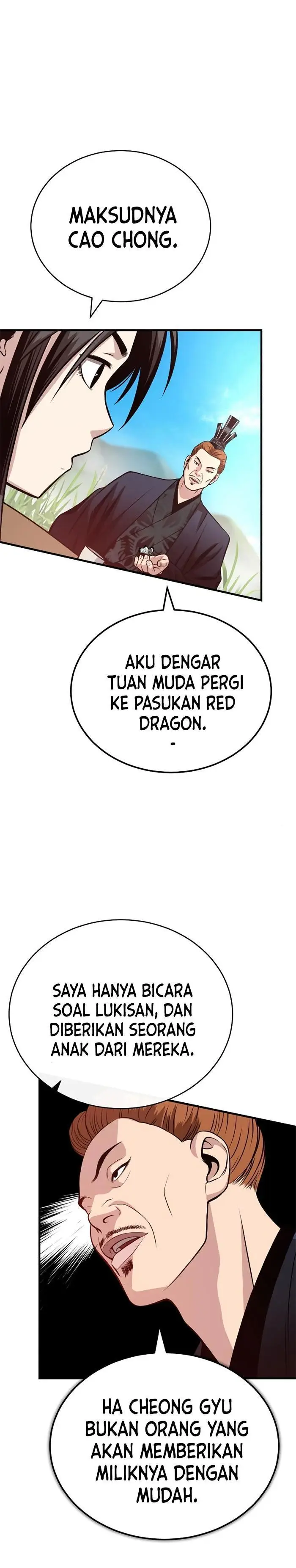 image-komik-records-of-the-demonic-paths-return-chapter-15-20/46