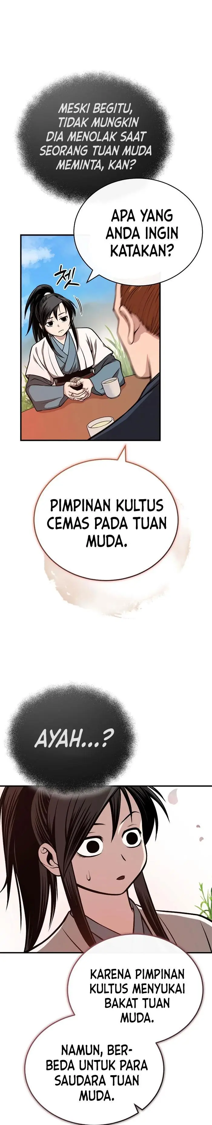 image-komik-records-of-the-demonic-paths-return-chapter-15-21/46
