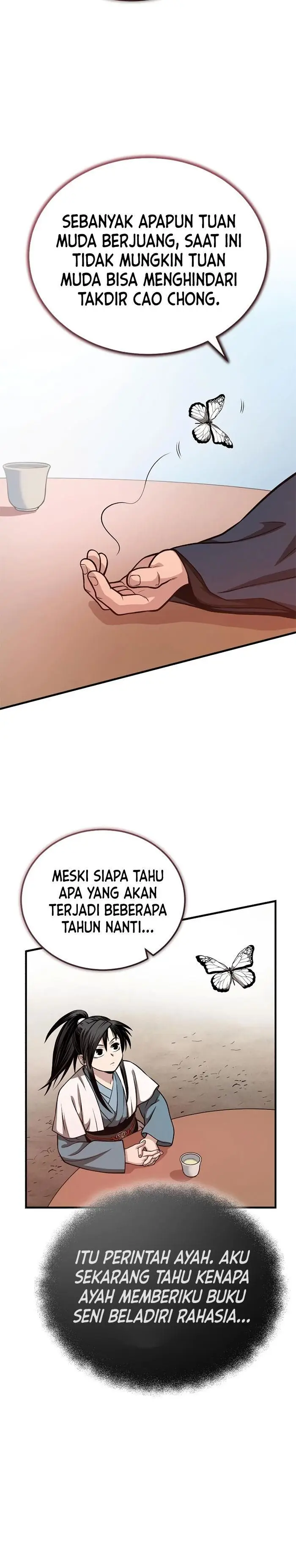 image-komik-records-of-the-demonic-paths-return-chapter-15-22/46