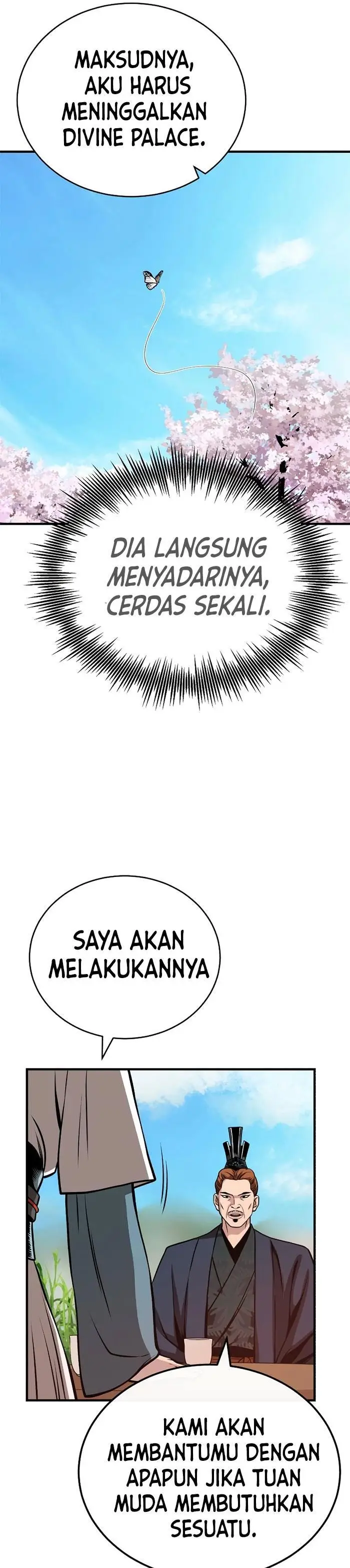 image-komik-records-of-the-demonic-paths-return-chapter-15-23/46